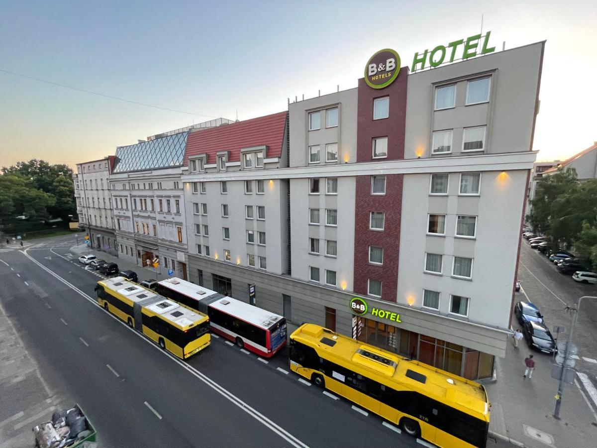 Kobiela Apartments Family Delux Ktw City Center Katowice Exterior photo